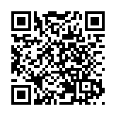 理大公布本科新課程 優化彈性收生安排