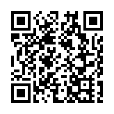 韓方：朝鮮向東部海域發射2枚彈道導彈