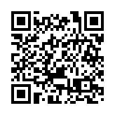 社區接種中心下月6日起為50歲或以上人士 同時打新冠及流感疫苗
