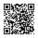 三連勝！世錦賽中國女排3比0戰勝日本