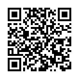 【漫步人生】港股有重估上升空間