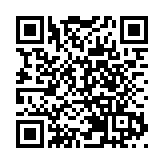 英國緊急干預債市 30年期英債息創史上最大跌幅