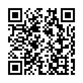 濫發免針紙｜衞生署：已停止相關醫生參與新冠疫苗接種資格