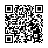 【投資周記】人行可直接入市支持金融市場