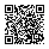 「北溪」管道洩漏 引發歐洲天然氣市場巨震