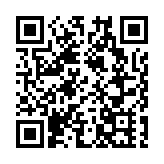 許正宇：香港有條件成為領先綠色金融中心 鼓勵亞行利用本港眾多投資者集資