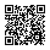 【建評】精準抗疫 穩步復常