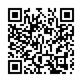 農業科技進步貢獻率達到61%  糧食連年豐收供應充裕