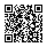 隔夜美元指數大跌 國際油價大漲