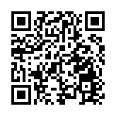 議員：中小學減班情況符合學界預期 籲多管齊下應對縮班