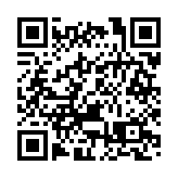 中國代表在聯合國人權理事會發言敦促美英等國反省殖民主義歷史原罪