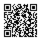 有片丨拜登又現怪異舉止：演講時呼喚已故議員名字 下台找不到路 