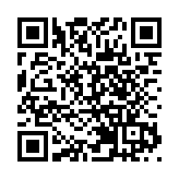 到2035年形成38個國際化街區！深圳這份《評價指南》提出這些規劃