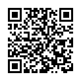 順豐速遞員勇救迷路輪椅婆婆兼送回家 獲網友大讚