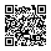 2歲幼童針後面部肌無力 關日華：有別於面癱可自行康復