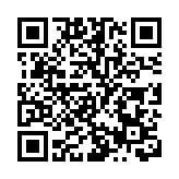 生產力局：中小企半價紓困措施延長半年