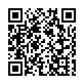 李克強主持召開穩經濟大盤四季度工作推進會議：確保經濟運行在合理區間