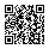 博羅一中學教師周天來匠心傳播中醫藥文化