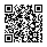 童樂居改革初顯成效 立會議員關注能否保持質素