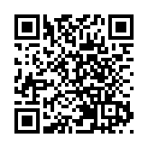 建造業致命意外居各行業之冠 申訴專員調查職安健監管工作