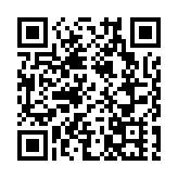 Jumppoint物流科技與東源大地簽署戰略合作協議