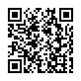 有片丨三連勝！世錦賽中國女排3比0戰勝日本