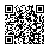 道富環球：9月亞洲地區投資者信心指數領漲