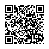 太子大廈23樓成中美戰場 審計師夾在中間成磨心