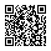 政府抽查沙田美松苑興松閣 揭7人違強檢公告