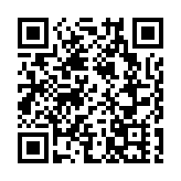 【A股收評】三大指數震蕩回落 滬指微跌0.13%