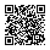 【港樓】仲量聯行：港樓需求疲弱 近兩月全新盤開價平均折讓一成