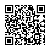 【美食】超邪惡！榴槤融入豆乳的新派甜品