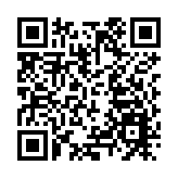 7醫生被揭涉濫發逾2萬張免針紙 梁振英：涉事醫生須判監