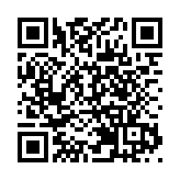 北區師生參觀中國移動「聯創+」香港5G開放實驗室 了解國家最新科技成果