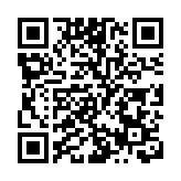 秋風颯爽愛意濃 港深羅湖橋上紅旗飄