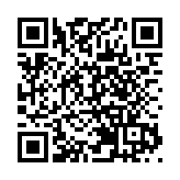 巴西北部跨河大橋坍塌 造成3死14傷15人失蹤