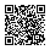 黃傑龍手繪敘福樓中期報告：可能是史上最cheap封面