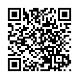 本港29日新增4269宗新冠確診個案 再多5名患者死亡