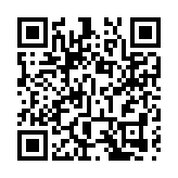 【收市焦點】港股高開低走跌85點 大型科網股個別發展