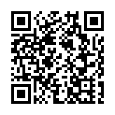 馬會推綜合長新冠復康計劃 料4萬人直接受惠