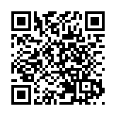 【藝術】何耀燊攝影展 用鏡頭與藝術家交流