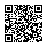 【假日好去處】歡度國慶 吃喝玩樂攻略