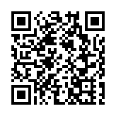 【優惠】法式優雅agnès b.香港網上旗艦店快閃優惠