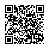 一公司未依時支付工資 被判罰款6萬元