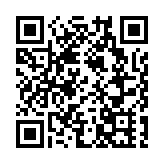 有片｜中國為世界經濟的可持續發展做出重大貢獻——波蘭前副總理兼任財政部長格澤高滋·科勒得克