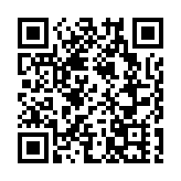 許正宇：鼓勵亞開行成員透過香港進行綠色投資