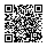 運輸及物流局：內地28日經水路運輸供港物資逾2.14萬噸