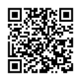 香港婦協舉行《看見家書》活動