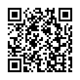 中小企經貿會辦食品安全與飲食健康研討會