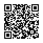 中國國防部：「以武謀獨」一日不止 軍事反制一刻不停